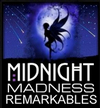 z Midnight Madness
