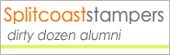 *Splitcoast Dirty Dozen Alumni