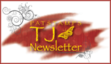 z TJ Newsletter