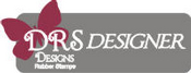DRS Designs