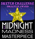 z Midnight Madness
