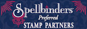 Spellbinders