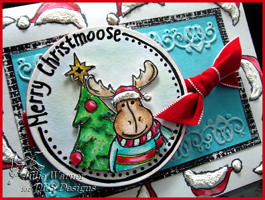 Merry-Christmoose-cu8493.jpg