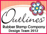 Outlines Rubber Stamp Company
