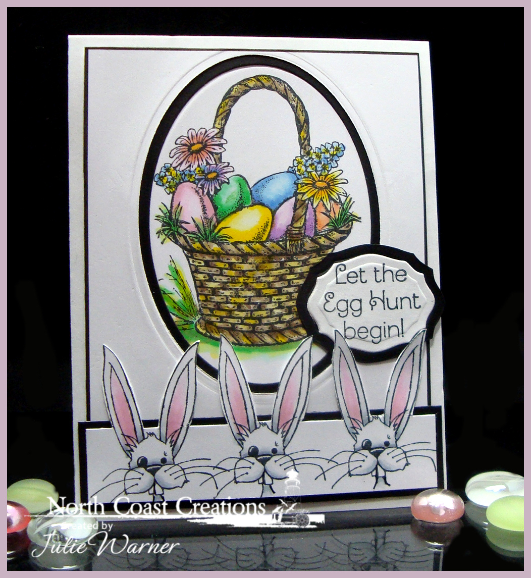 NCC Easter Egg Hunt 03268