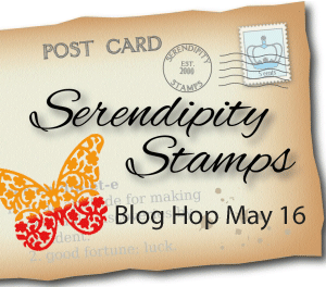 Blog-Hop-May-16