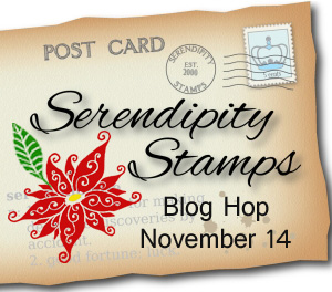11-14 Blog Hop copy