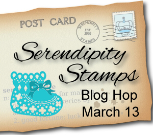 03-13-15  Blog Hop Badge copy