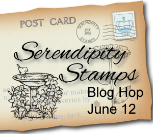 6-12-15 Blog Hop copy