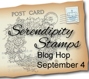 9-4-14 Blog Hop Badge copy