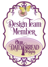 Our Daily Bread Designs