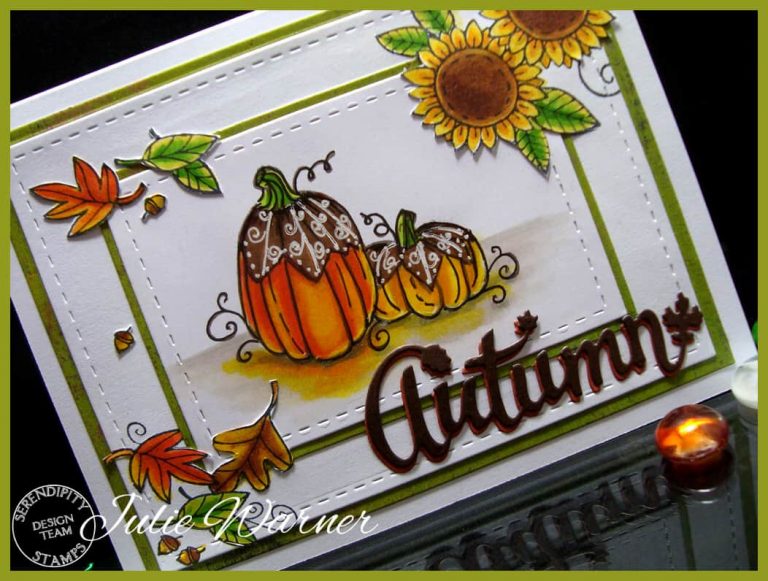 Pumpkin by Julie Murphy Pumpkin by Julie Murphy