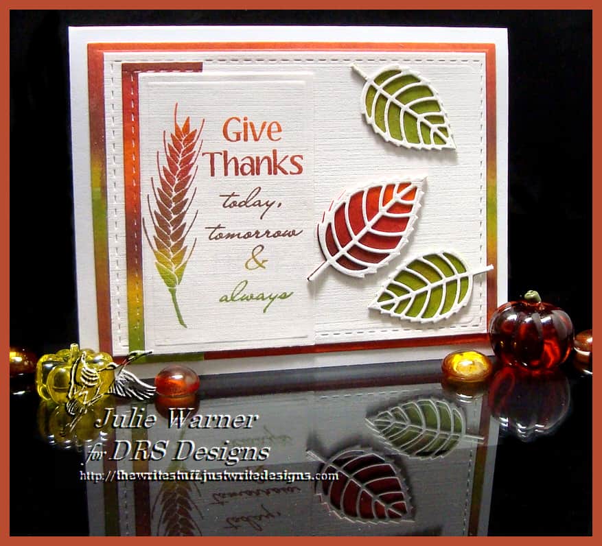 give-thanks-wheat-09954
