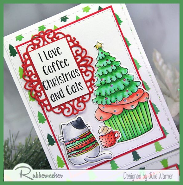 A Cute Cat Christmas Card Idea Rubbernecker Blog a-cute-cat-christmas-card-idea-rubbernecker-blog